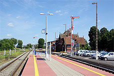 min 967 5.jpg min 967 5.jpg